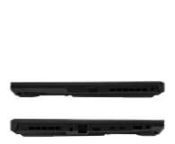 ASUS TUF Gaming A16 Adv. Edition R7-7435HS/32GB/512 RX7600S - 1220353 - zdjęcie 9